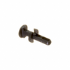 Rivets - RPC10237-ND - DigiKey