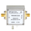 RF Amplifiers - 5328-FMAM3308-ND - DigiKey