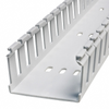 Wire Ducts, Raceways - 298-18129-ND - DigiKey