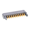 Specialized - 900-0464379310-ND - DigiKey