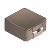 Fixed Inductors - 118-SRP6030VA-R82MTR-ND - DigiKey