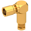 Coaxial Connector (RF) Assemblies - 2201-R112163000-ND - DigiKey