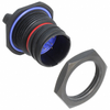 Circular Connector Assemblies - A104633-ND - DigiKey