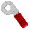 Ring Connectors - A27526-ND - DigiKey