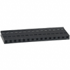 FFC, FPC (Flat Flexible) Connector Housings - 1-487378-4-ND - DigiKey