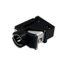 Audio Connectors - 137-35RAPC6CHWNSN-ND - DigiKey