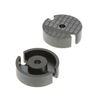 Ferrite Cores - 495-B65611D0000R027-ND - DigiKey