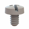 Machine Screw - RPC7510-ND - DigiKey