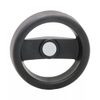 Plastic Dished Hand Wheel Without Handle -- KHI-15 - Image