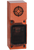 Inductive Proximity Sensor - Block - IFL 333 - IFL 15-333-10/01A-M20 - Image