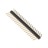 Headers, Male Pins - 10129379-920002BLF-ND - DigiKey