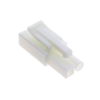 Rectangular Connector Housings - ELP-02V-ND - DigiKey