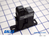 VEIN Current Switches - H600 - Galco Industrial Electronics
