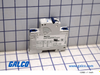 ALTH Miniature - 1B5UR - Galco Industrial Electronics