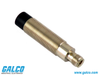 KFC MISC - ERNB-1816-POWE3 - Galco Industrial Electronics