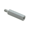 Board Spacers, Standoffs - 1772-1630-ND - DigiKey