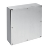 Boxes - 1441-A303012GSC-ND - DigiKey