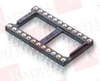 Connector/Terminal/Pin - 32208806 - Radwell International