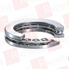 Bearing -- 105116877