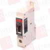 Molded Case Circuit Breaker - 41967246 - Radwell International