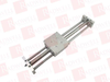 Linear Actuator - 204389511 - Radwell International