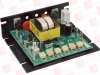 Drive - 60490472 - Radwell International