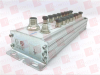 PLC Module/Rack - 37891388 - Radwell International