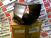 Foot Switch - 6503240 - Radwell International