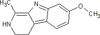 Harmaline - 18654 - Medical Isotopes, Inc.