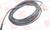 Electrical Cable/Wire - 21767071 - Radwell International