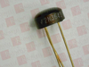 Transistor - 54792134 - Radwell International