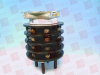 Rotary Switch - 104344538 - Radwell International