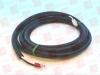 Servo Cable and Accessory - 24822680 - Radwell International