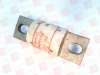 Fuse - 59132345 - Radwell International
