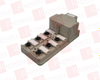Power Distribution Block - 10783752 - Radwell International