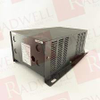 Power Supply - 219893 - Radwell International