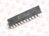 Logic IC - 16775503 - Radwell International