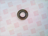 Seal - 131376740 - Radwell International