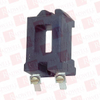 Contactor/Starter Coil - 24802 - Radwell International