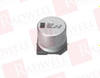 Capacitor -- 141477338