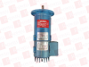 Motor - 44028097 - Radwell International