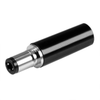 Power Connectors - 2223-PP-2555TL-M-ND - DigiKey