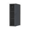 Rack Components - SN88SSHDB-ND - DigiKey