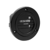Counters, Hour Meters - 5737-731-0046-ND - DigiKey