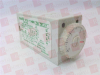 Timer/Counter - 24775067 - Radwell International