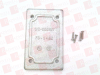 Outlet/Handy Box - 60728434 - Radwell International