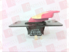 Safety Switch - 65802660 - Radwell International