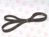 Belt - 6724655 - Radwell International
