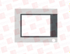 OIT Overlay - 226227165 - Radwell International