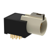 Circular Connector Assemblies - 2262-A22063-001-ND - DigiKey